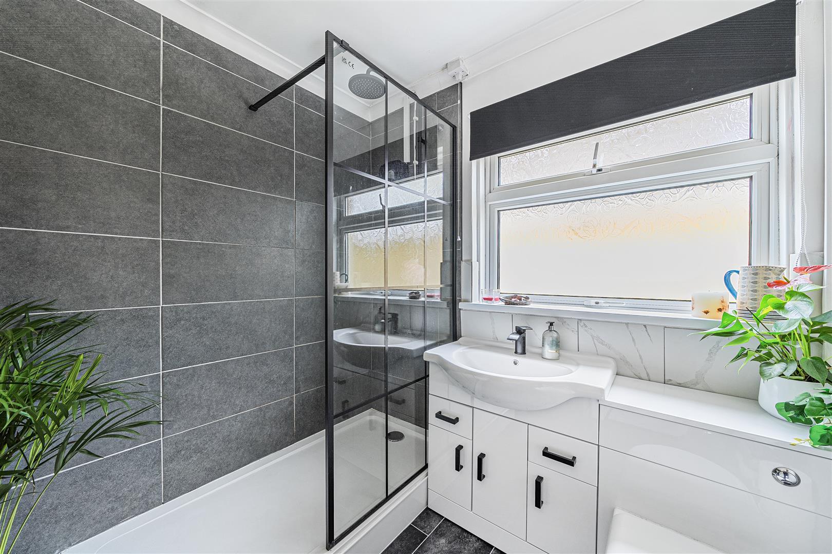 Wellfield Close, Gorseinon, Swansea, SA4 6BD